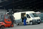 Erfolgreicher Ladekünstler: Der Ducato präsentiert sich noch der Neuauflage im vergangenen Jahr noch vielseitiger. Erfolgreicher Ladekünstler: Der Ducato präsentiert sich noch der Neuauflage im vergangenen Jahr noch vielseitiger.