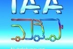 Hier finden Sie täglich neue Bilder von der IAA Nutzfahrzeuge vom 21. - 28.09.2006 Hier finden Sie täglich neue Bilder von der IAA Nutzfahrzeuge vom 21. - 28.09.2006