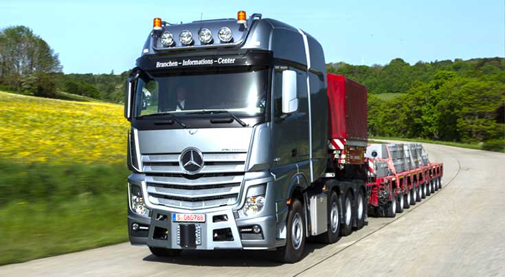 Foto: Daimler AG/fh Foto: Daimler AG/fh