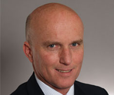 Michael Schittenhelm hat die Leitung von Vertrieb und Marketing für KLVrent übernommen. Michael Schittenhelm hat die Leitung von Vertrieb und Marketing für KLVrent übernommen.