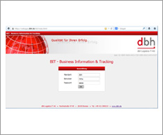 Foto/Screenshot: Webseite Foto/Screenshot: Webseite