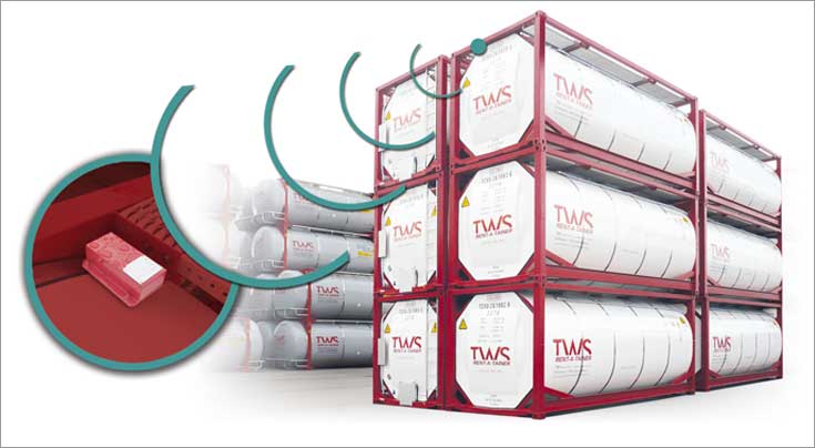 Foto: TWS Foto: TWS