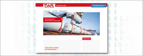 Foto: TWS Foto: TWS