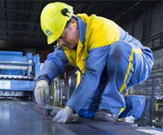 Foto: Tata Steel Foto: Tata Steel