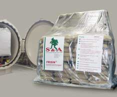 Foto: S&A Foto: S&A