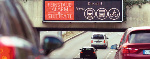Foto: Landeshauptstadt Stuttgart Foto: Landeshauptstadt Stuttgart