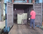 Foto: BSL Containers