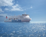 Foto: Stena Line