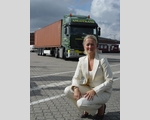 Foto: Ancotrans