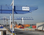 Foto: neska Intermodal