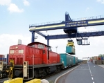 Foto: bayernhafen