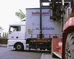 Foto: Hellmann