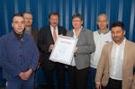 Foto: CHS Container Handel GmbH