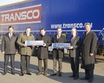 Foto: Krone