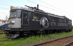 Nicht bummeln, L�kchen...! CTL Logistics investiert massiv in neue Fahrzeuge