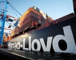 Wohin geht die Reise? Die Zukunft des Traditionsunternehmens Hapag-Lloyd ist noch unklar