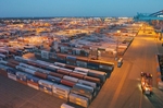 Emissionen runter: Logistik-Dienstleister Maersk ber�t seine Kunden jetzt auch in Sachen Klimaschutz