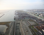 Foto: Grand Port Maritime du Havre