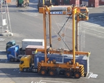 Foto: Noell Mobile System