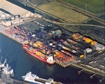 Foto: PD Ports