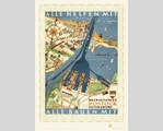 Foto: Hafen Rostock