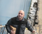Foto: Logwin
