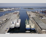 Foto: Rostock Port/Nordlicht
