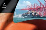 Foto: Hapag-Lloyd