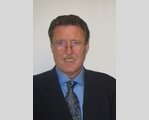 Heinz Bartels  Foto: Imperial-Gruppe