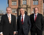 Foto: Dortmunder Hafen AG/Appelhans