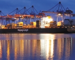 Foto: Hapag-Lloyd