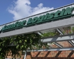 Foto: Lanfer Logistik