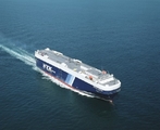 Foto: NYK
