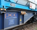 Foto: PCC