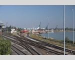 Foto: dbh Logistics IT AG