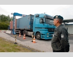 Foto: bremenports
