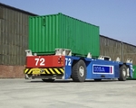 Foto:Gottwald