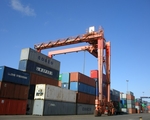 Foto: Cargotec