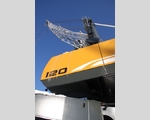 Foto: Liebherr