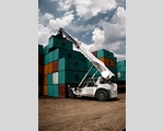Foto: Terex
