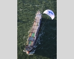 Foto:SkySails
