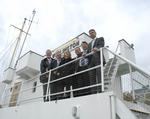 Foto: IAPH/WPCI