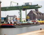 Foto: Behala
