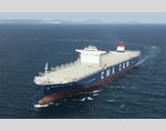 Foto: CMA CGM