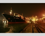Foto: CNC /CMA CGM