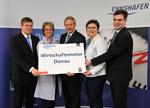 Foto: Ennshafen