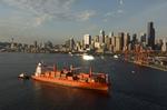 Foto: Hamburg S�d