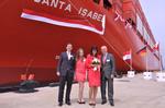 Foto: Hamburg S�d