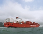 Foto: Hamburg S�d