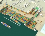 Foto: Port of Rotterdam